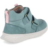 Superfit Stiefeletten BREEZE Stiefelette