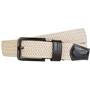 camel active Flechtgürtel Flechtgürtel Flechtgürtel