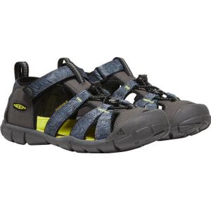 Keen SEACAMP II CNX Sandale