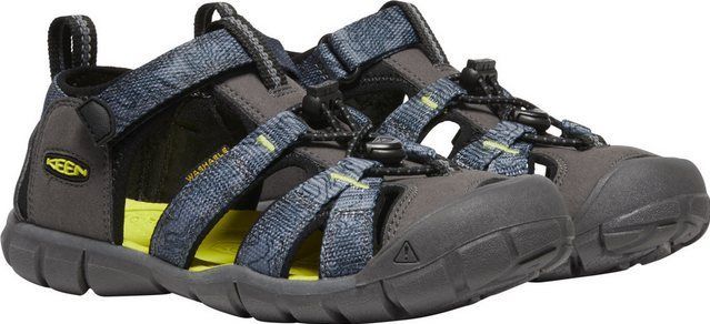 Keen SEACAMP II CNX Sandale