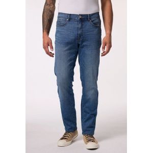 JP1880 5-Pocket-Jeans JP AWARE Jeans FLEXNAMIC® Denim bis 72