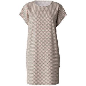 CALIDA Nachthemd Nightwear Xtra Damen (1-tlg)