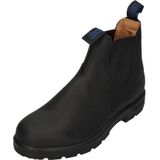 Blundstone 566 Chelseaboots Black