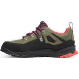 Timberland Lincoln Peak LOW LACE UP GTX HIKING Outdoorschuh wasserdicht