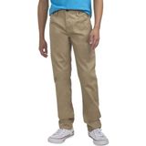 Levi's® Kids 5-Pocket-Jeans LVB 502 STRONG PERFORMANCE for BOYS