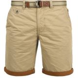 Blend Chinoshorts BLEND BHNeji