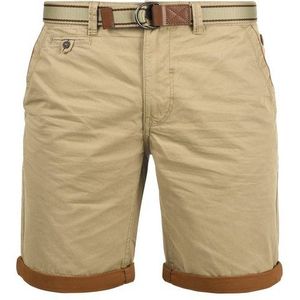 Blend Chinoshorts BLEND BHNeji