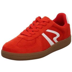 Sneaker 1157102A-RE Sneaker Nein