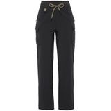 LASCANA ACTIVE Trekkinghose Cargo Pants Schlupfform