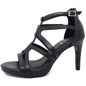 s.Oliver Sandalette Sandale