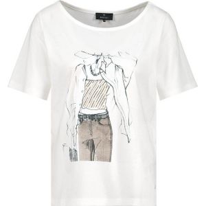 Monari T-Shirt