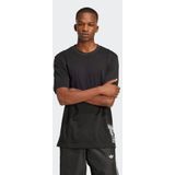 adidas Originals T-Shirt ADIBREAK TEE