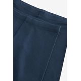 Next Shorts Stretch-Radlershorts, 2er-Pack, längere Länge (2-tlg)