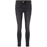 TOM TAILOR Denim Ankle-Jeans TTJONA Extra Skinny Ankle Jeans