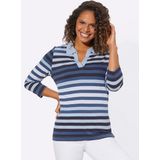 Witt T-Shirt Poloshirt