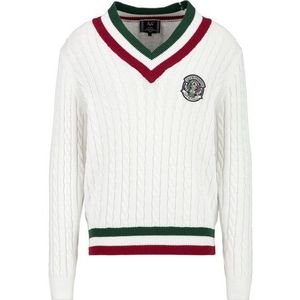 19V69 ITALIA Strickpullover ELIANO