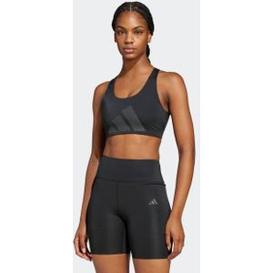adidas Performance Sport-BH PWI HIIT MS (1-tlg)