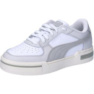 PUMA Puma Damen Sneaker CA Pro PRM Wns 394750 Sneaker