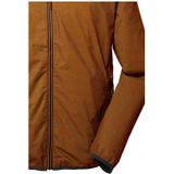 Killtec Outdoorjacke KOS 258 MN JCKT
