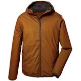 Killtec Outdoorjacke KOS 258 MN JCKT