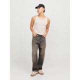 Jack & Jones Relax-fit-Jeans JJIALEX JJORIGINAL NOOS