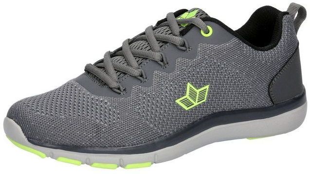 Lico Freizeitschuh Colour Sneaker