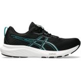Asics GEL-CONTEND 9 Laufschuh mehr Dämpfung