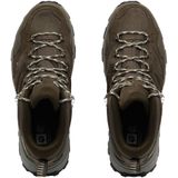 Jack Wolfskin VOJO TOUR LT TEXAPORE MID M Wanderschuh wasserdicht
