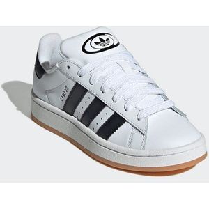 adidas Originals CAMPUS 00S KIDS Sneaker