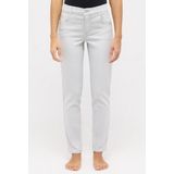 ANGELS Skinny-fit-Jeans SKINNY PUSH UP im Five-Pocket Style