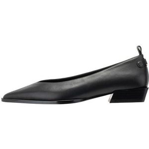 JOOP! Joop - Damen Slip On Unico Lou Slipper