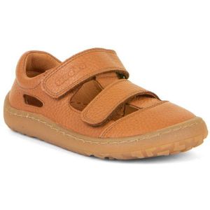 froddo® Froddo Foot Cognac Sandale