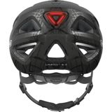 ABUS Fahrradhelm URBAN-I 3.0