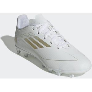 adidas Performance F50 CLUB KIDS FXG Fußballschuh