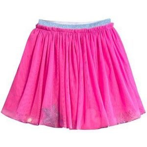 DANAMADE Tüllrock DANAMADE Skirt DRILEY