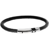 Emporio Armani Armband EGS1624001