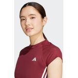 adidas Performance T-Shirt HYGLM T Q1