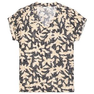 Garcia T-Shirt B50002