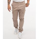 Rock Creek Cargohose Herren Caroghose mit Taschen RC-2189