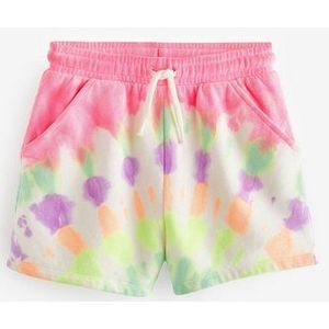 Next Sweatshorts Jersey-Shorts (1-tlg)