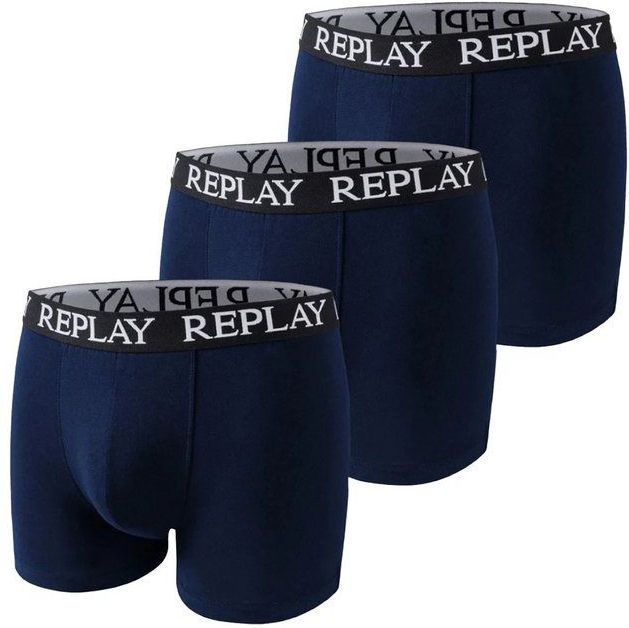 Replay Boxershorts