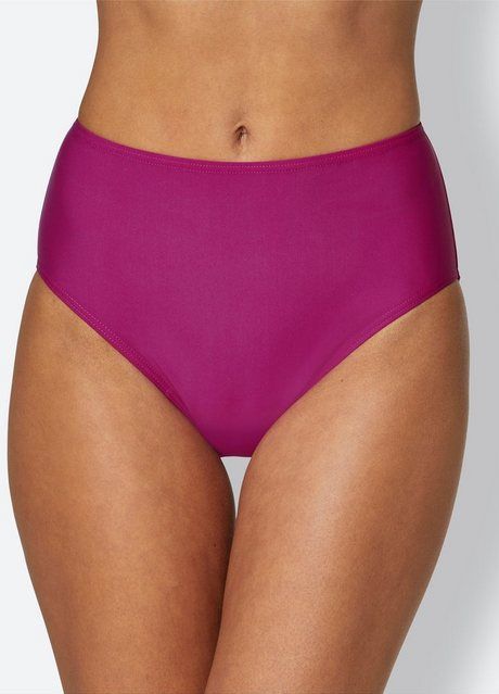 Witt Bikini-Hose Bikini-Slip