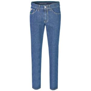 Club of Comfort 5-Pocket-Jeans Henry-Z