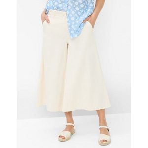 Brax Röhrenjeans Style MELLI S