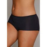 LASCANA Panty aus hochwertiger Modal-Qualität (3er-Pack)