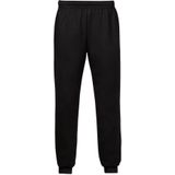 Trigema Sweathose TRIGEMA Jogginghose (1-tlg)