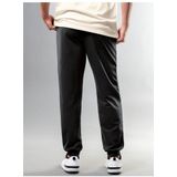 Trigema Sweathose TRIGEMA Jogginghose (1-tlg)