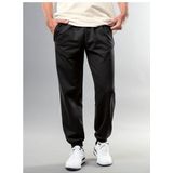 Trigema Sweathose TRIGEMA Jogginghose (1-tlg)