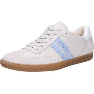 Paul Green Sneaker Modischer Schnitt