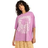 Billabong Shirttop Sweet Ride